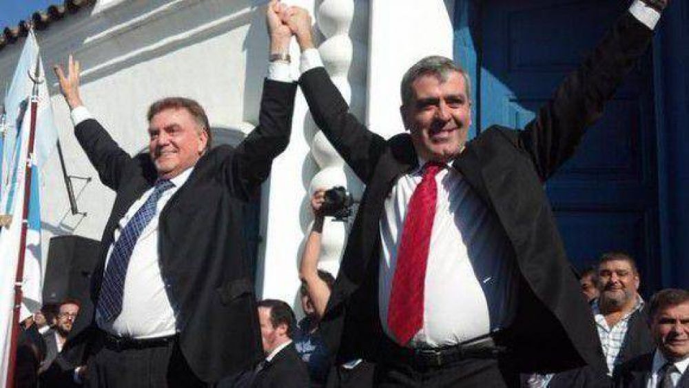 Los Ilusionistas