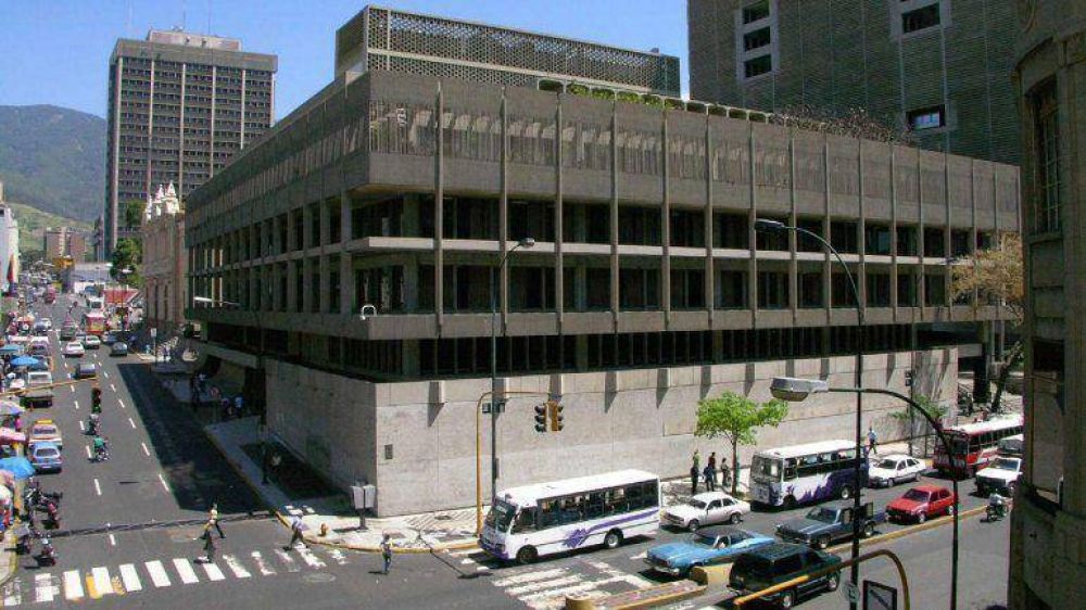 El Banco Central de Venezuela lleva ocho meses sin publicar datos de la inflaci�n