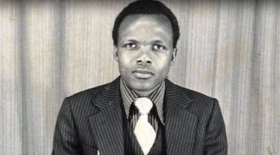 Sud�frica tendr� su primer beato: Benedict Daswa, laico asesinado por rechazar la brujer�a