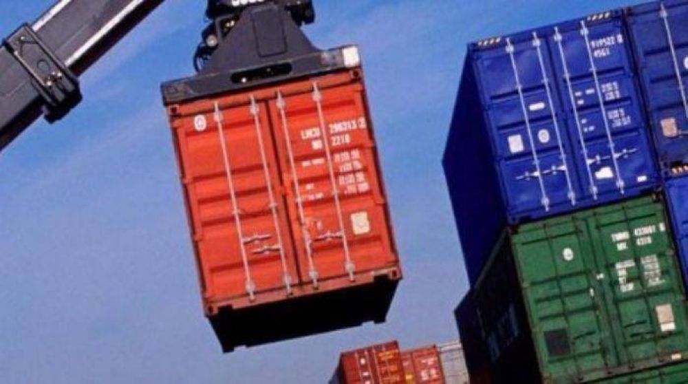 El buque con coca�na en cajas de pescado incautado en Italia no hab�a zarpado desde Mar del Plata 