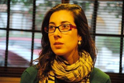 �Apoyo irrestricto y directo� de organizaciones hacia periodista de Canal 10