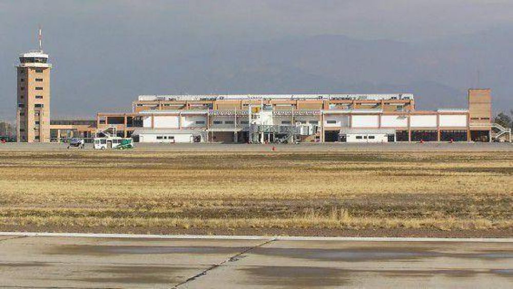 Los mendocinos buscan precios y confianza a la hora de viajar