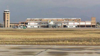 Los mendocinos buscan precios y confianza a la hora de viajar