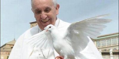 Radio Vaticana emite la adaptaci�n radiof�nica de la enc�clica del papa