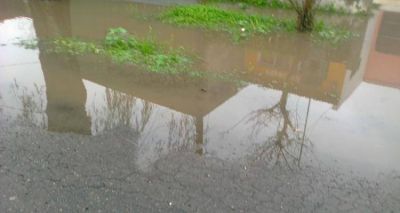 Manchone envi� un m�vil a La Tosquera y asegur� que 