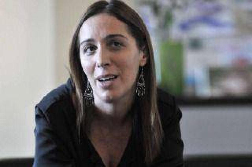 Vidal: Eran muchos los que cre�an que ten�amos pocas posibilidades