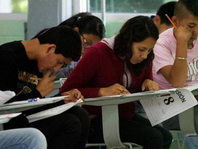 El triste primer puesto de Salta
