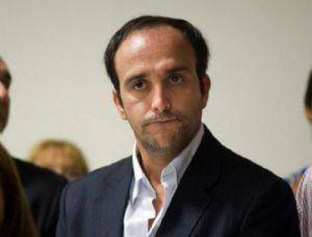 �Fue err�nea la estrategia de campa�a del Frente C�vico y Social�
