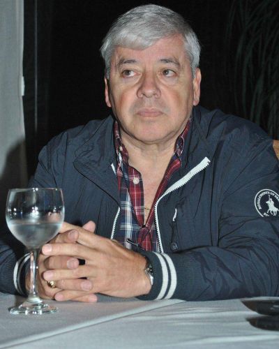 El PRO agradeci� la participaci�n ciudadana y pidi� �menos robo de boletas�
