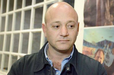 Hinojo afirm� que la victoria de Scioli define que Jujuy seguir� siendo Justicialista