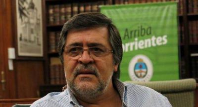 Usuarios de la Dpec piden optimizar la entrega de boletas