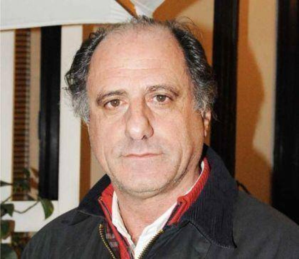 Productores entrerrianos adhieren al paro anunciado por la Mesa de Enlace nacional 