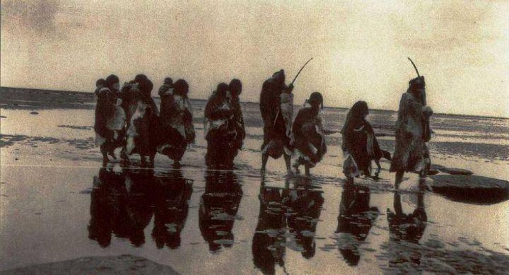 Una estrella podr�a llamarse con la cultura del fin del mundo