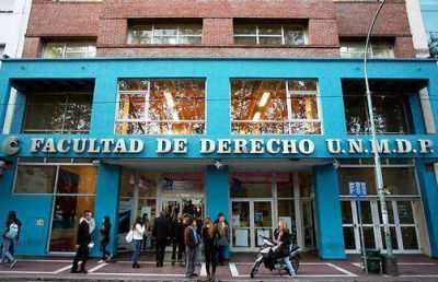 Realizan una campa�a de donaciones para colaborar con los damnificados por las inundaciones 