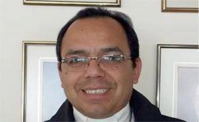 �Queremos que nuestro Plan Global sea una extensi�n del magisterio del papa Francisco�
