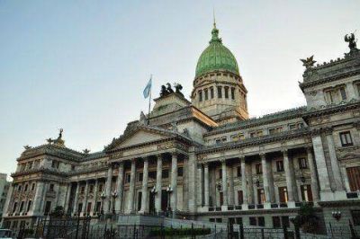 Diputados porte�os: C�mo quedar�a el Congreso