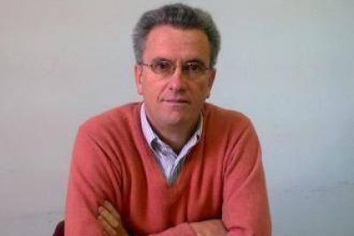 �El voto electr�nico simplifica el control y el conteo