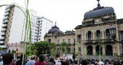 Ca�eros viajan a Buenos Aires a buscar soluciones a la crisis