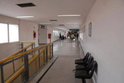 Advierten lentitud en la confecci�n del convenio colectivo de salud