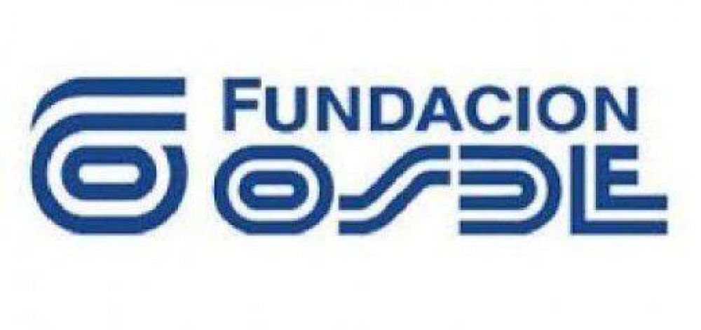 Fundaci�n OSDE invita a videoconferencias m�dicas