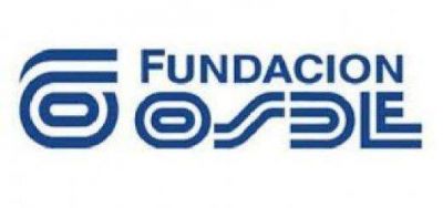 Fundaci�n OSDE invita a videoconferencias m�dicas