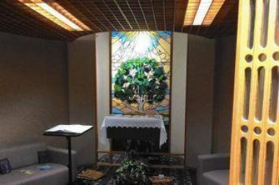 El aeropuerto de Orlando tendr� sala de oraci�n para los musulmanes