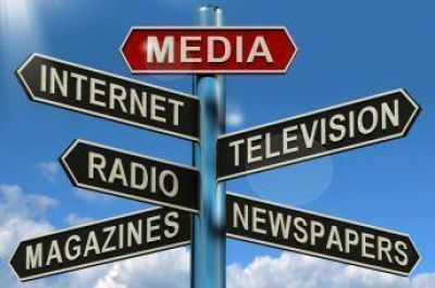 Los medios se olvidan de la �tica cuando �informan� sobre el islam y los musulmanes