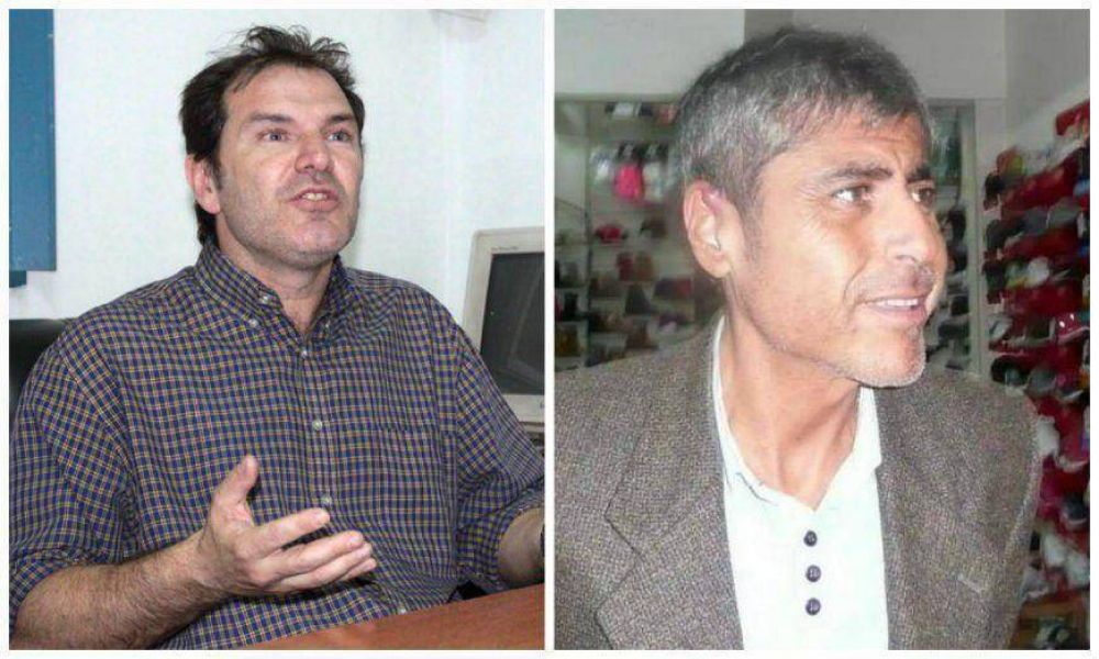 Esperada reacci�n cordobesa tras los dichos de Macri