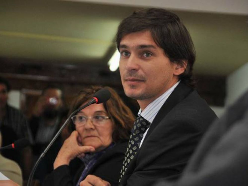 Advierten sobre millonaria deuda municipal y piden informes atrasados