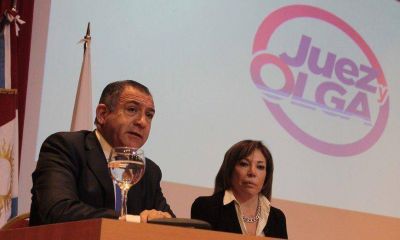 GPS Municipal