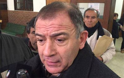 Juez denuncia una deuda municipal de $2.400 millones