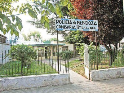 Violencia de g�nero: denunci� 32 veces al ex esposo golpeador, que sigue libre