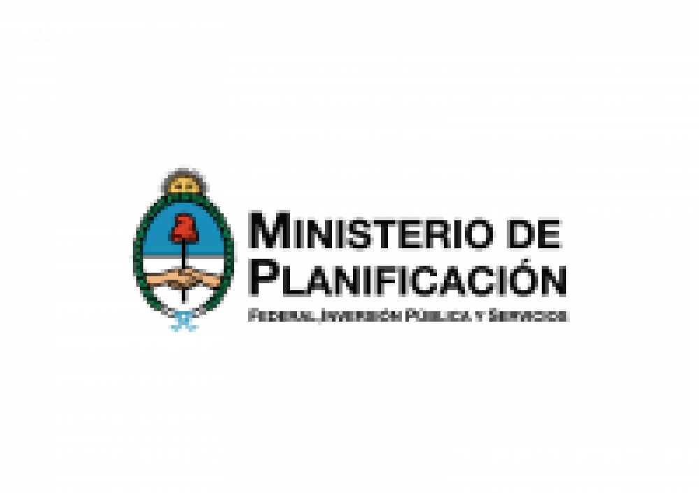 El Ministerio desmiente declaraciones del diputado massista Carlos Brown
