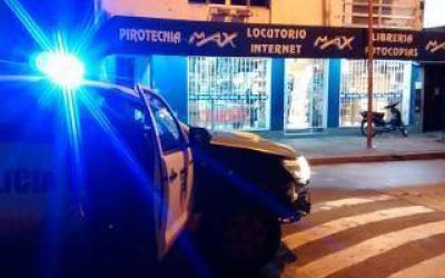 Crimen de Agust�n en Luj�n: Detuvieron a presunto c�mplice del asesino