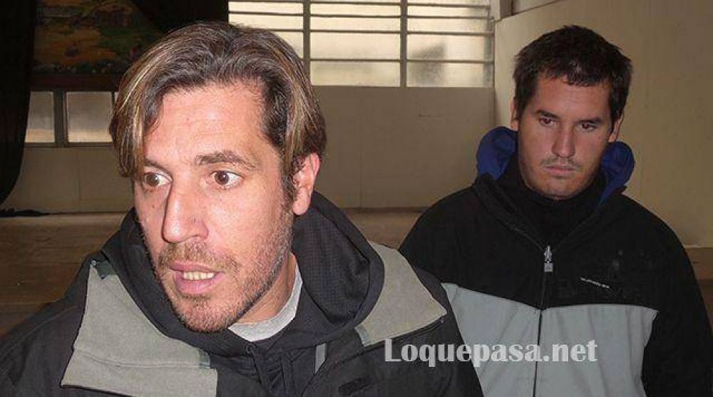 �Estamos en un callej�n sin salida�