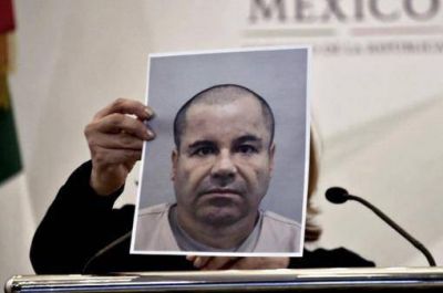 El abogado de 