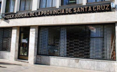 Desopilante interpretaci�n de la Ley de Lemas, hizo el Juez Arenillas para justificar lo injustificable