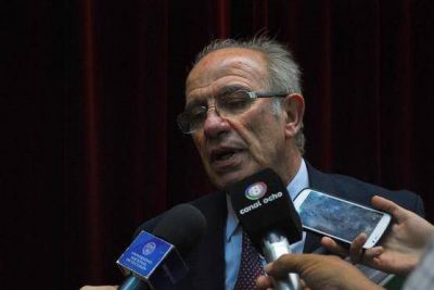Carrera docente: tras dos evaluaciones negativas rendir�n concurso