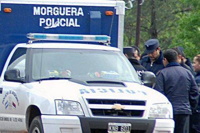Misiones acumula ya 160 muertos en accidentes de tr�nsito en lo que va del a�o