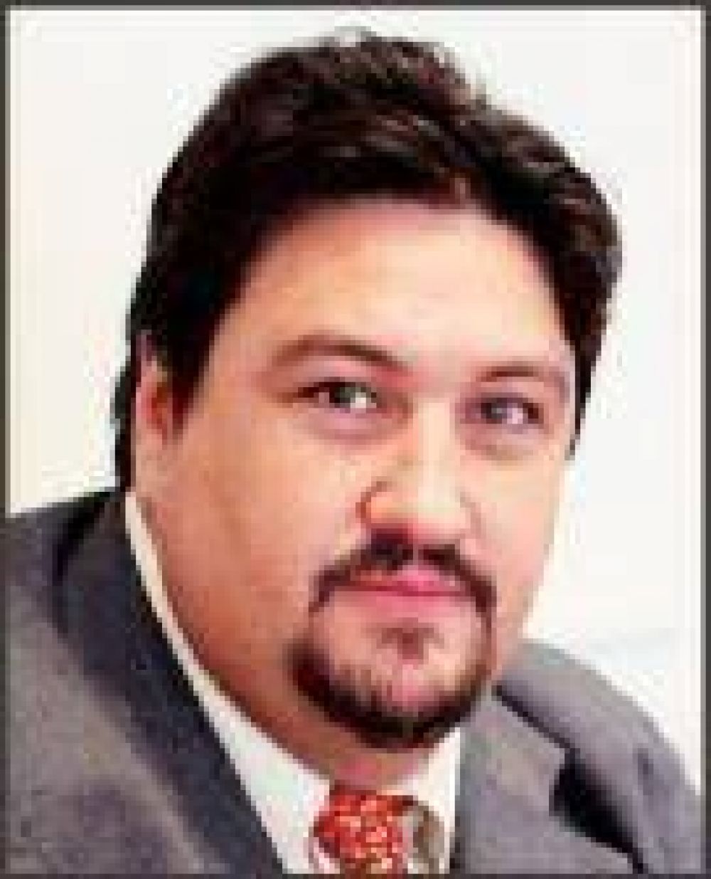 Closs: �ya nos ganamos prestigio y respeto nacional�