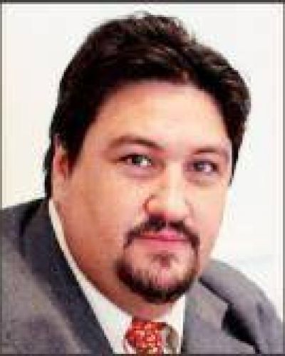 Closs: �ya nos ganamos prestigio y respeto nacional�