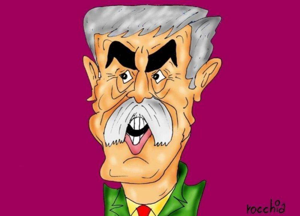 El Ministerio de Planificaci�n aclar� que el Fondo H�drico 