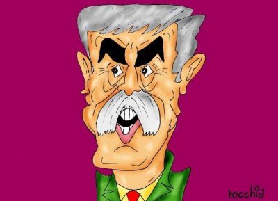 El Ministerio de Planificaci�n aclar� que el Fondo H�drico 