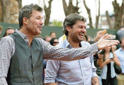 Qu� puede pasar si lo dejan ser candidato