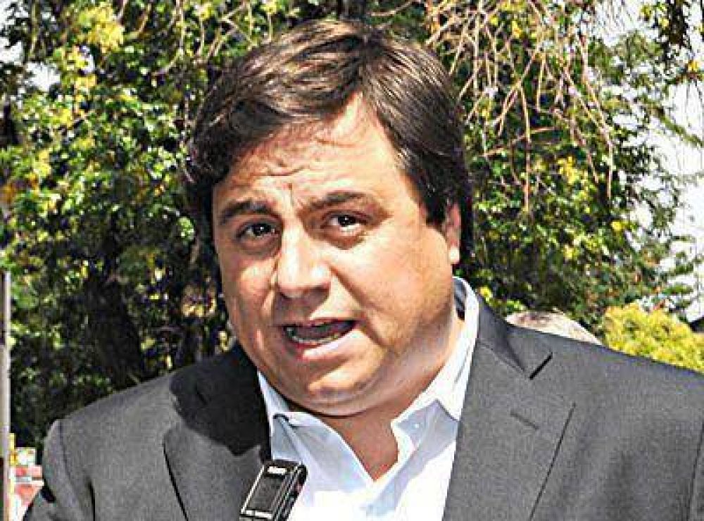 Manino Iriart: 
