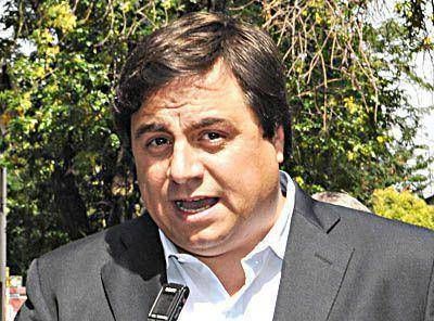 Manino Iriart: 
