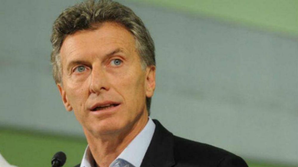 Tras los malos resultados, Macri env�a a Tucum�n al jefe de su armado pol�tico