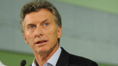 Tras los malos resultados, Macri env�a a Tucum�n al jefe de su armado pol�tico