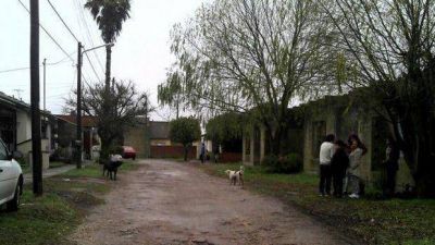 Se presentar�n obras para relocalizaci�n y puesta en valor de asentamientos de la ciudad