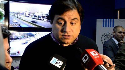 �Iriart marc� un camino que condicionar� a quien sea su reemplazante�